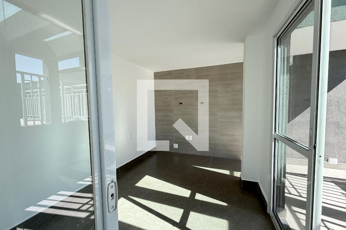 Cobertura, 3 quartos, 138 m² - Foto 52