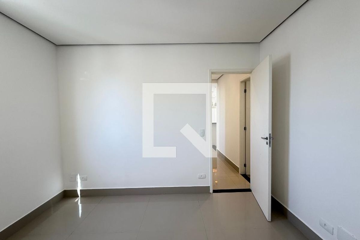 Cobertura, 3 quartos, 138 m² - Foto 11