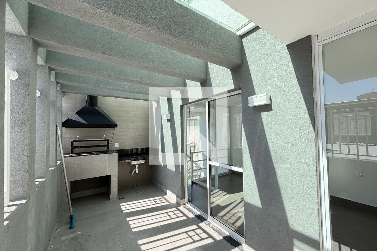 Cobertura, 3 quartos, 138 m² - Foto 56