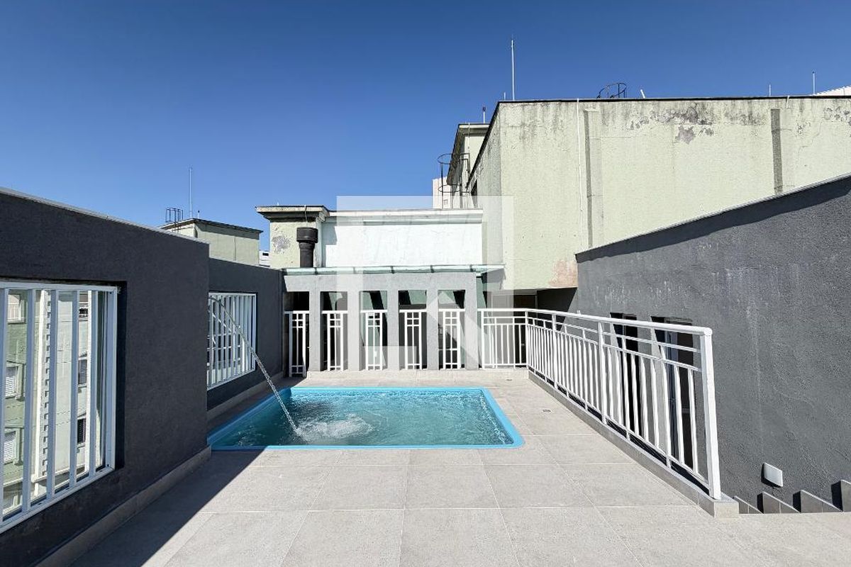 Cobertura, 3 quartos, 138 m² - Foto 65