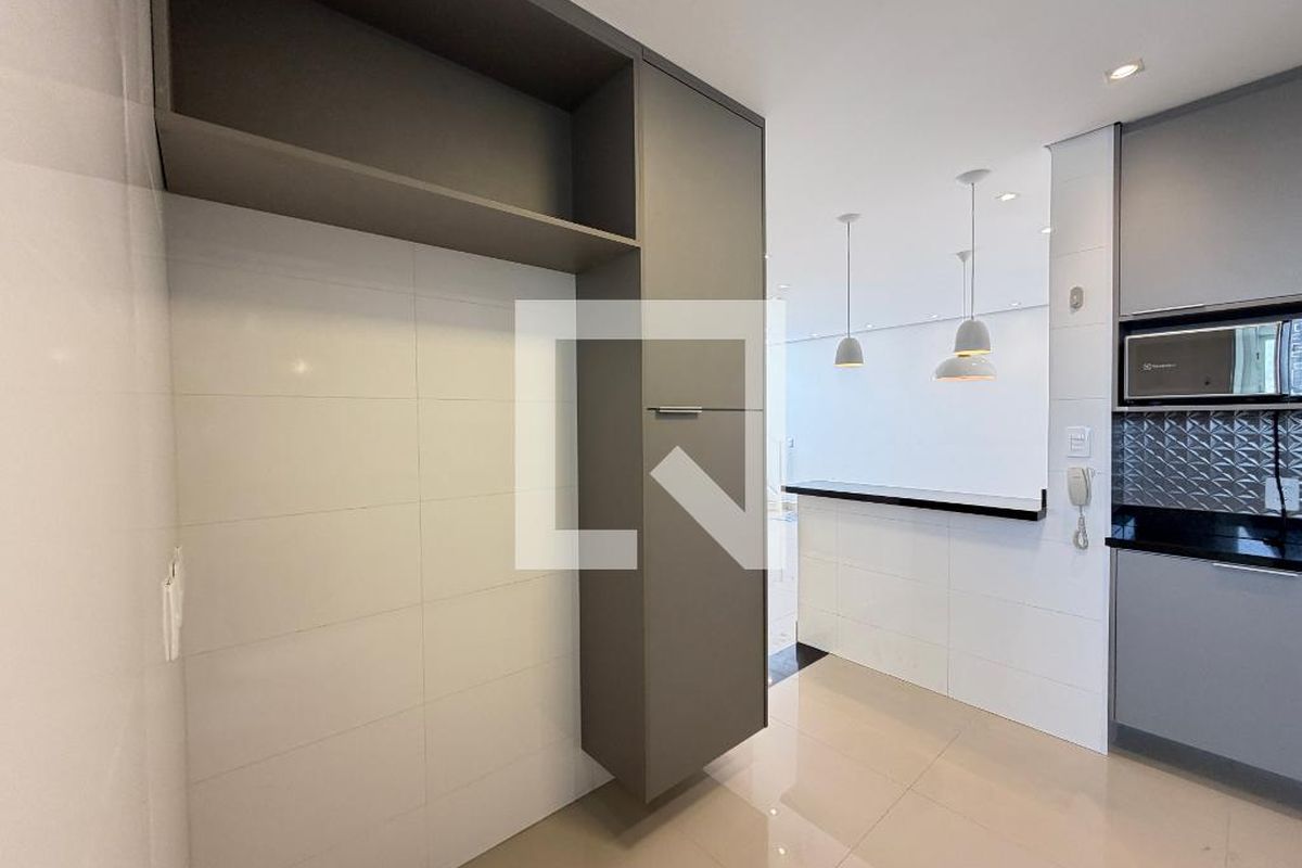Cobertura, 3 quartos, 138 m² - Foto 42