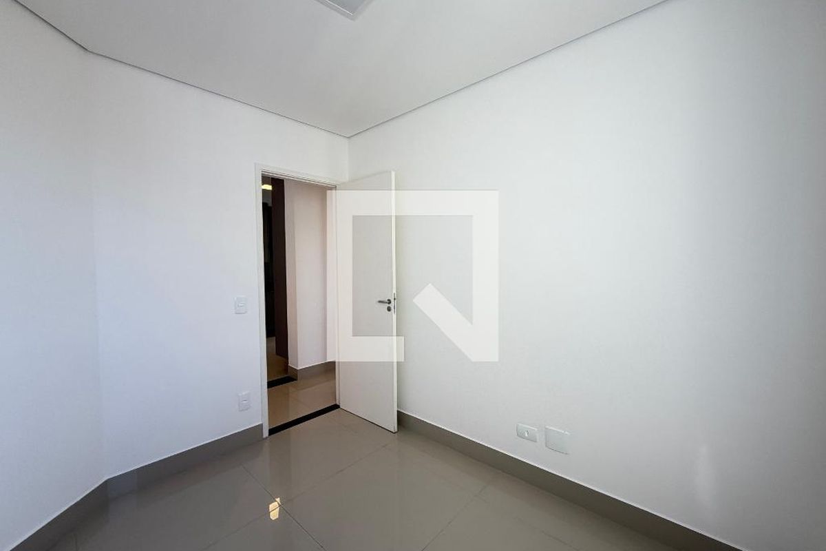 Cobertura, 3 quartos, 138 m² - Foto 29