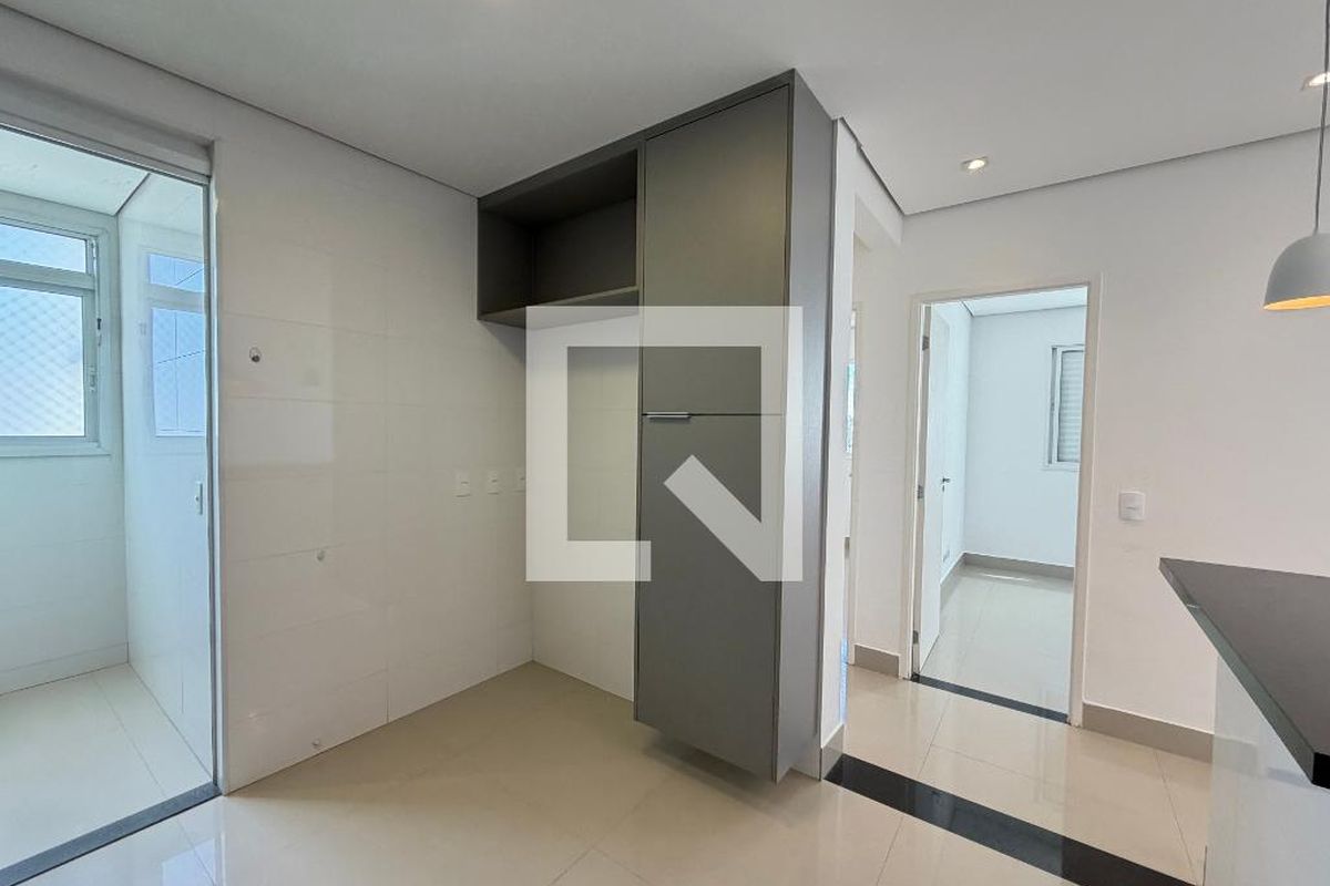 Cobertura, 3 quartos, 138 m² - Foto 43