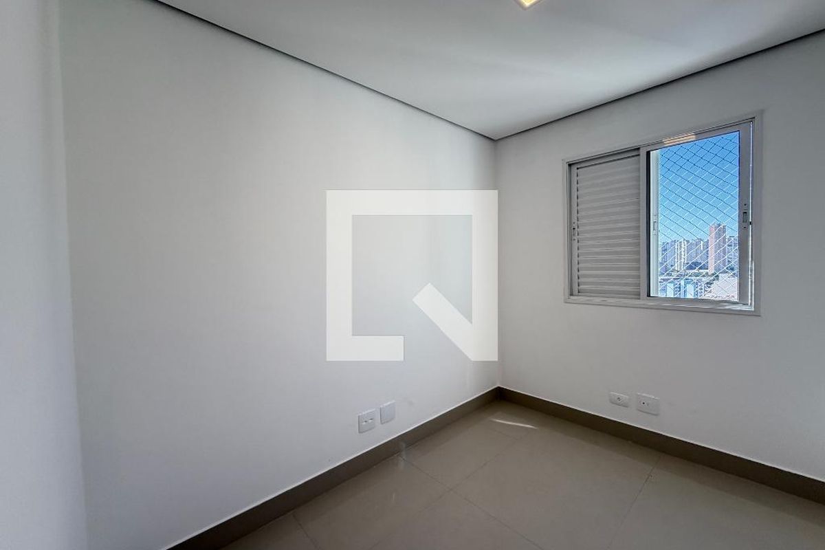 Cobertura, 3 quartos, 138 m² - Foto 21