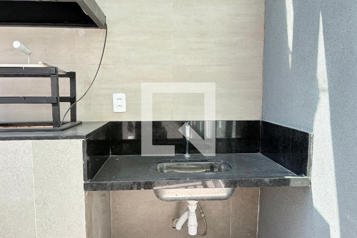 Cobertura, 3 quartos, 138 m² - Foto 58