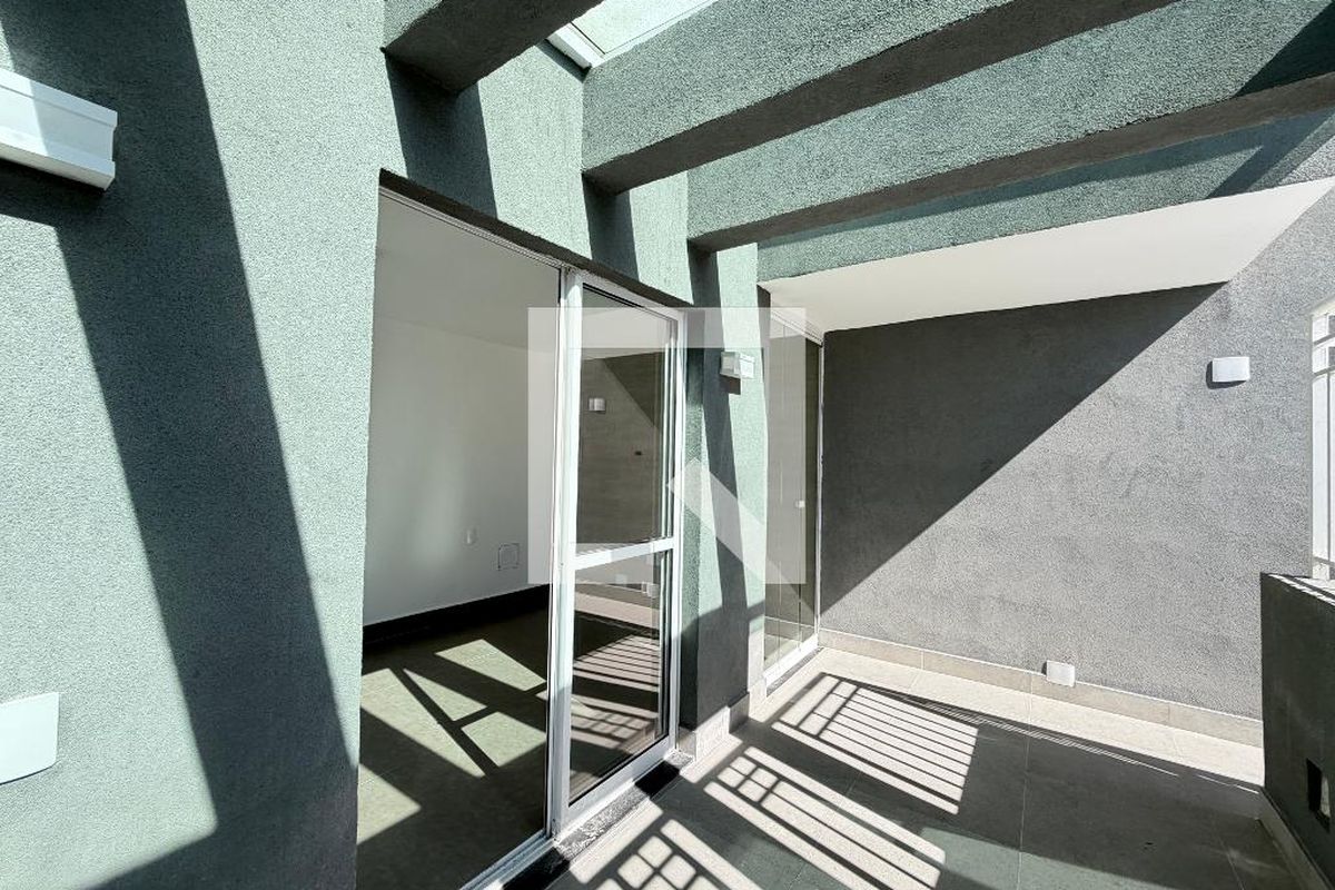 Cobertura, 3 quartos, 138 m² - Foto 60