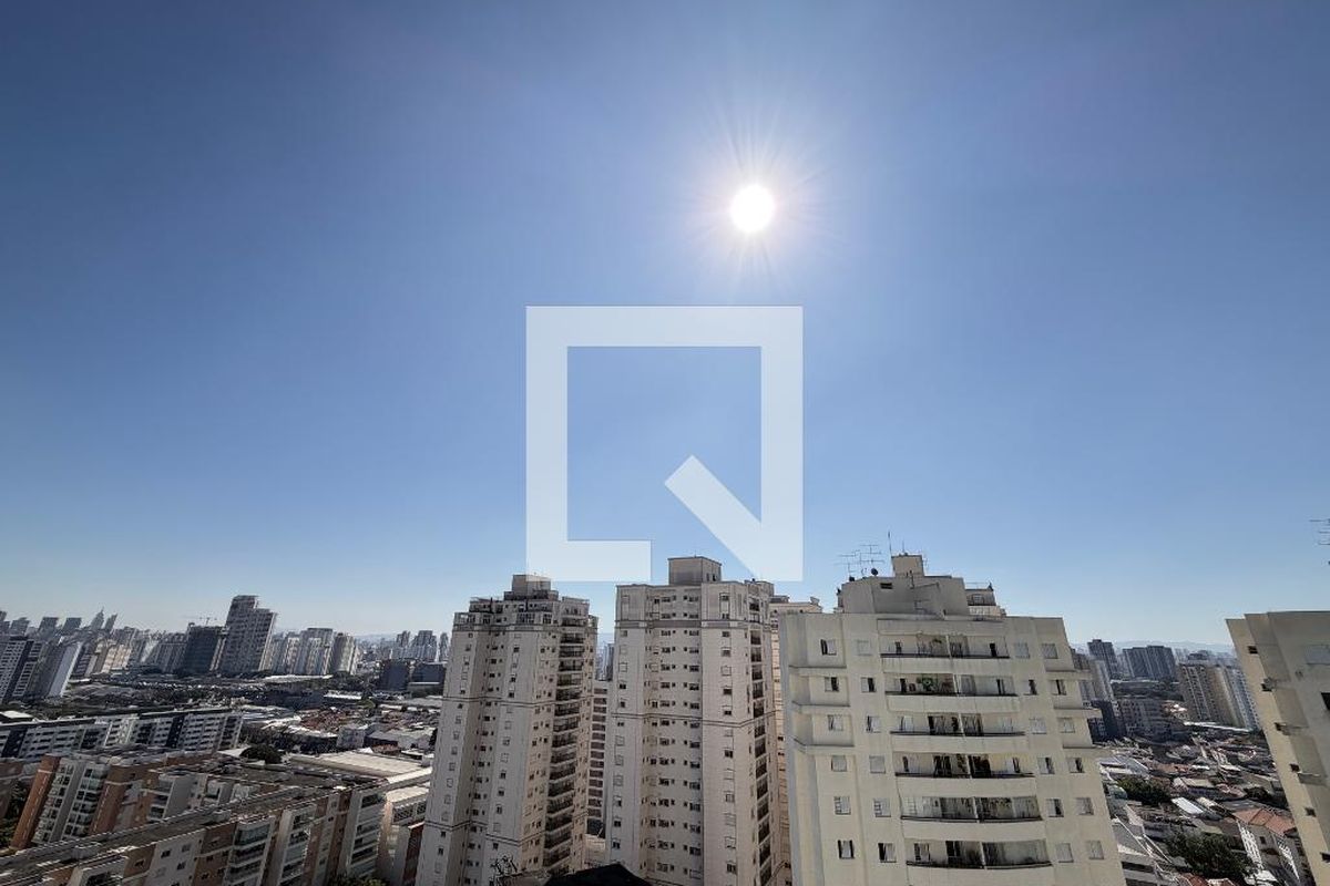 Cobertura, 3 quartos, 138 m² - Foto 68