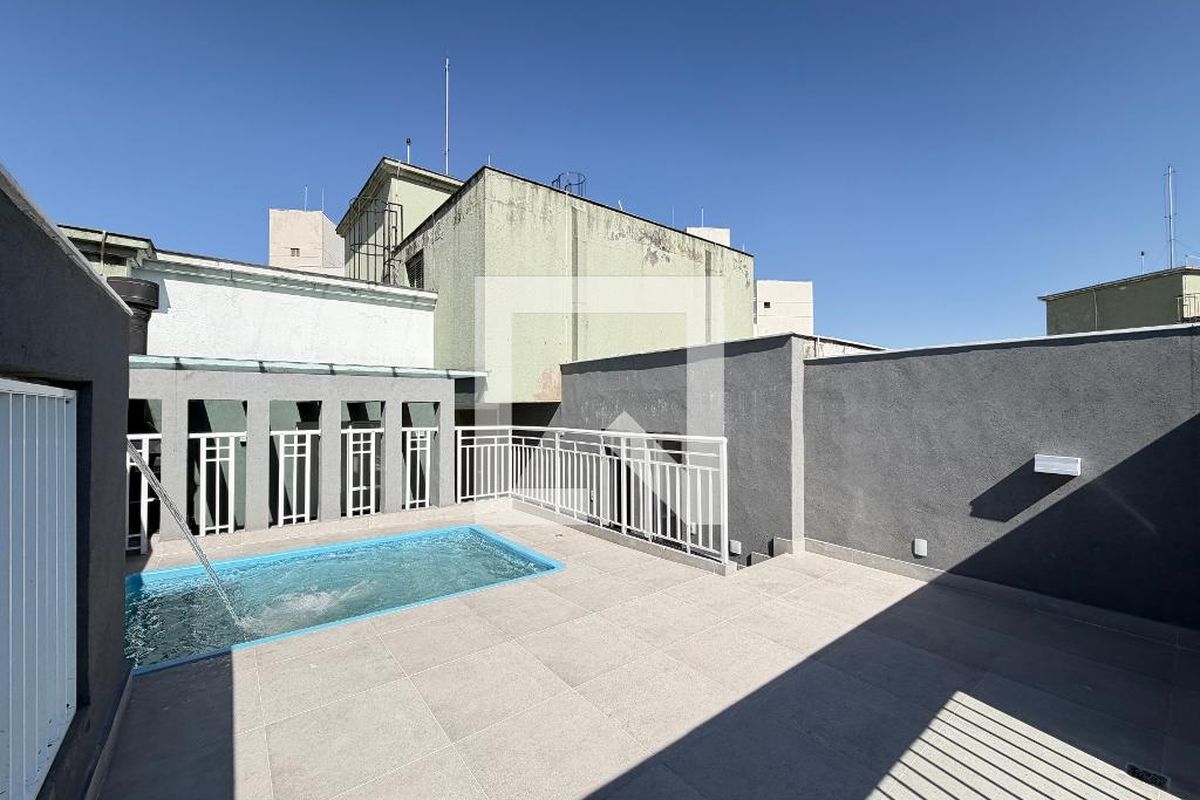 Cobertura, 3 quartos, 138 m² - Foto 66