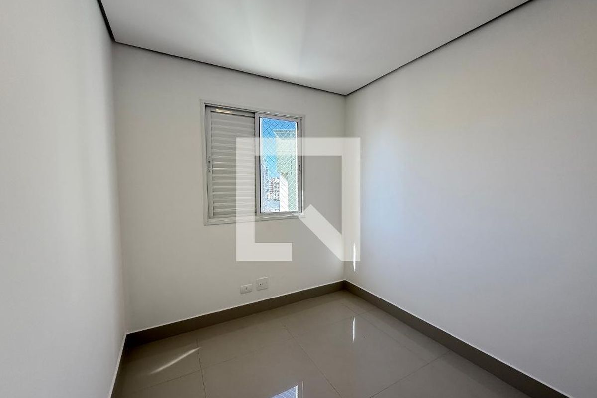 Cobertura, 3 quartos, 138 m² - Foto 22