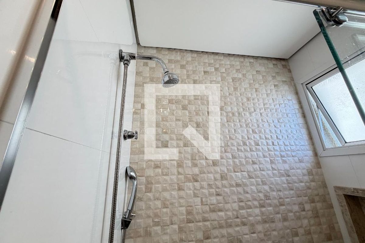 Cobertura, 3 quartos, 138 m² - Foto 17