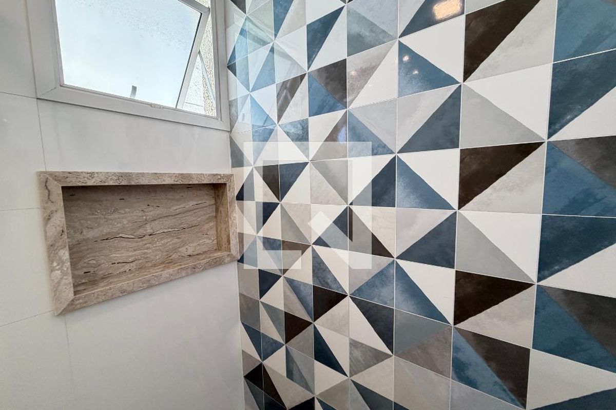 Cobertura, 3 quartos, 138 m² - Foto 33