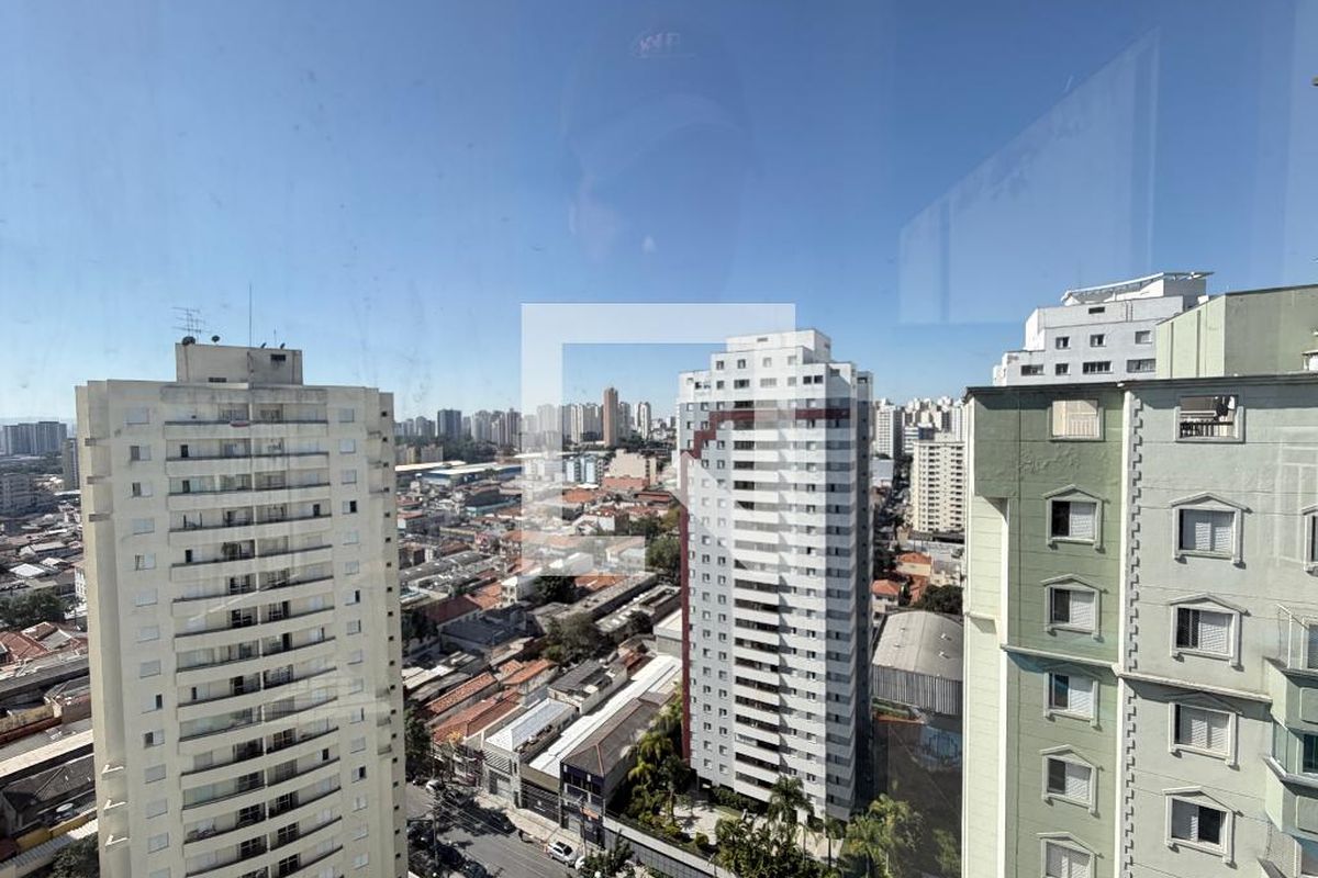 Cobertura, 3 quartos, 138 m² - Foto 69