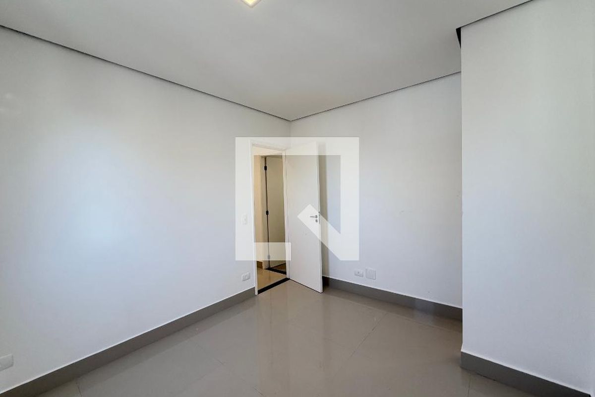 Cobertura, 3 quartos, 138 m² - Foto 12