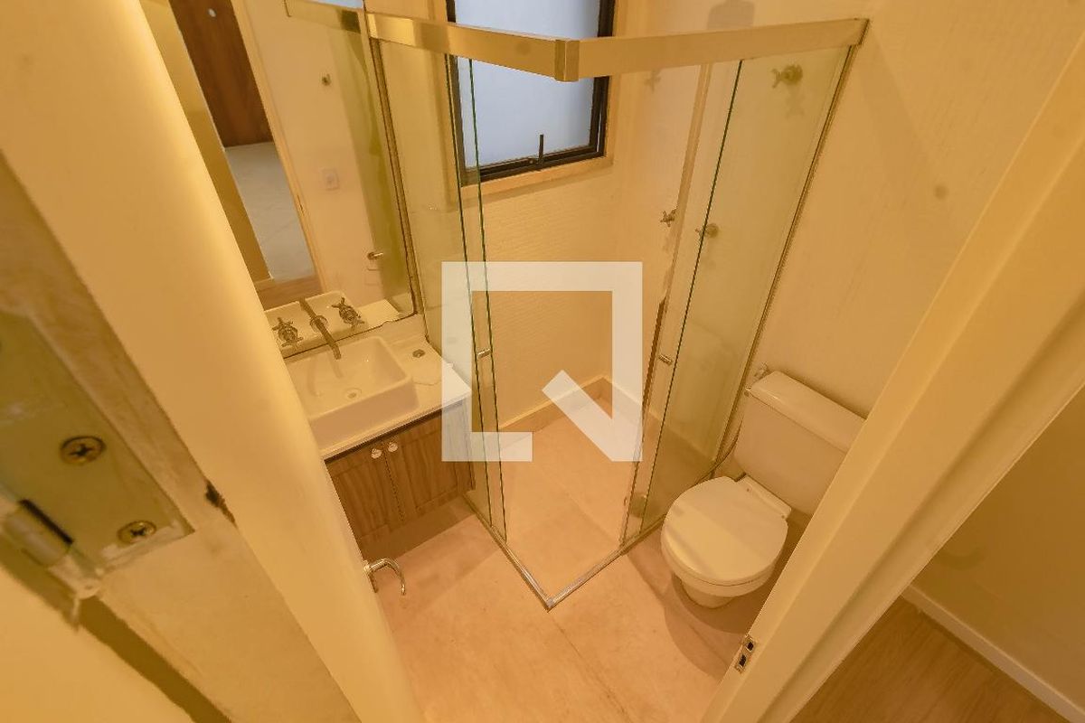 Kitnet-Studio, 41 m² - Foto 10