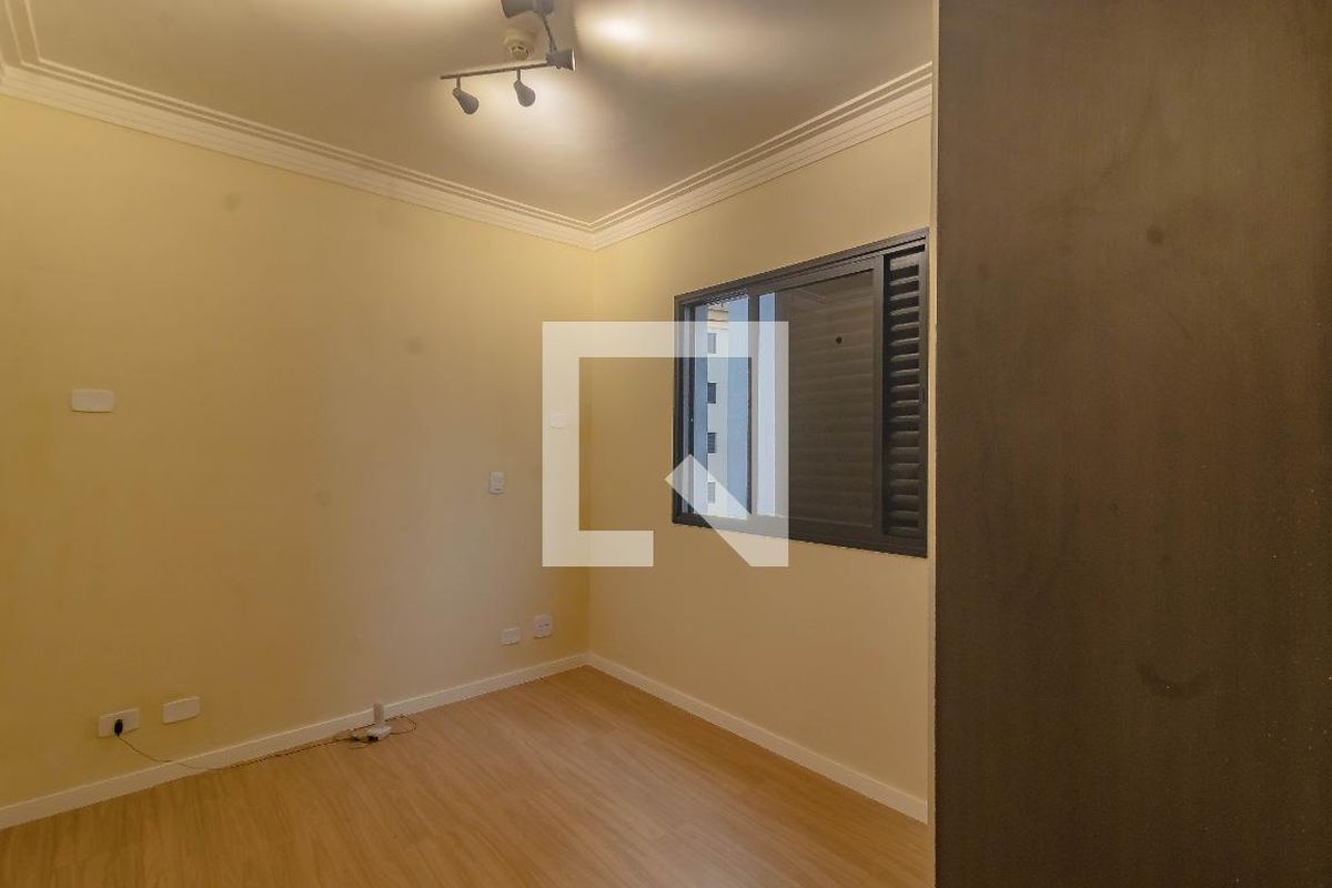 Kitnet-Studio, 41 m² - Foto 6