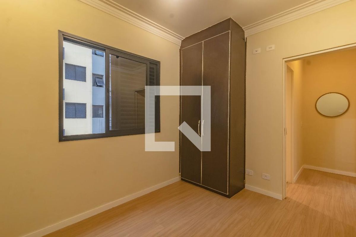 Kitnet-Studio, 41 m² - Foto 8