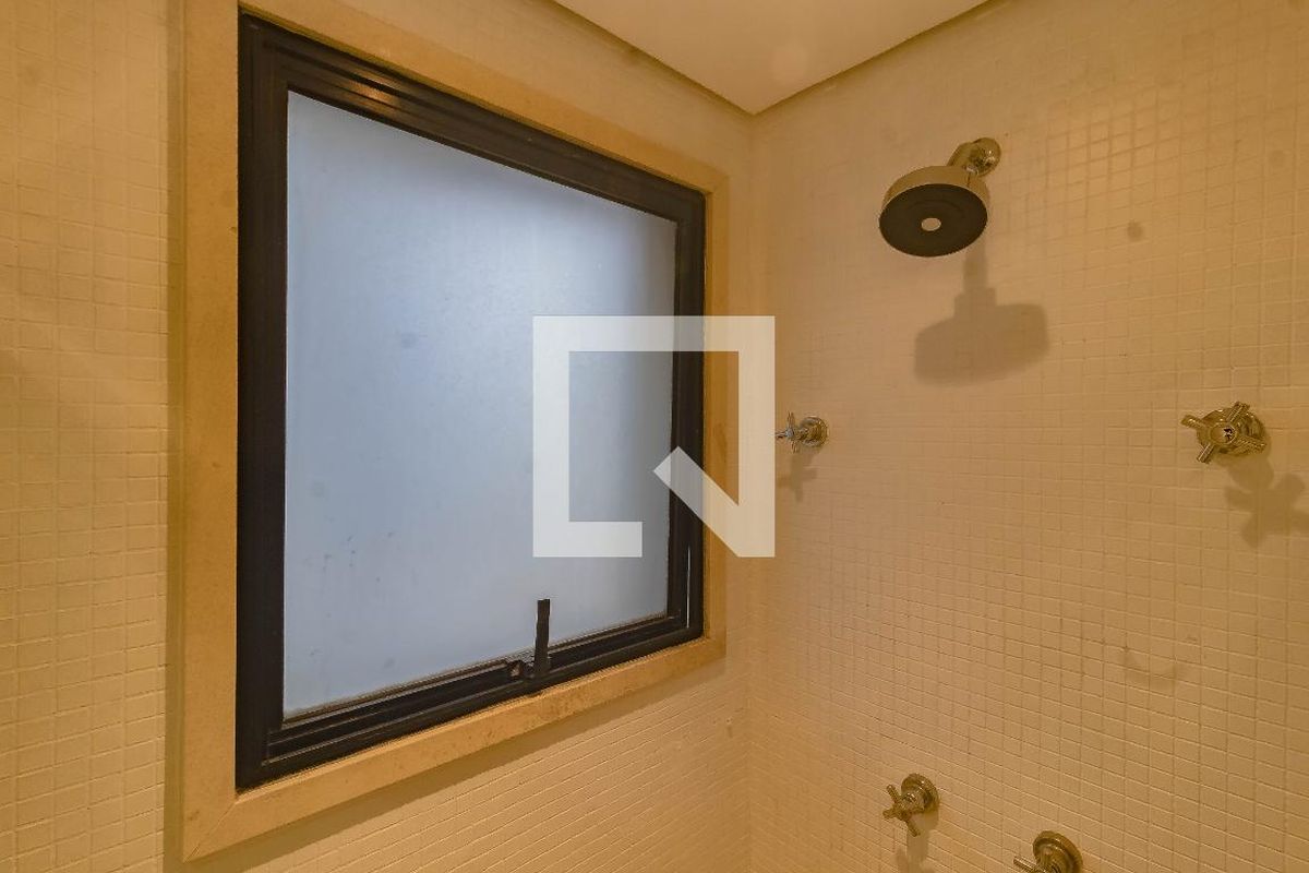Kitnet-Studio, 41 m² - Foto 12