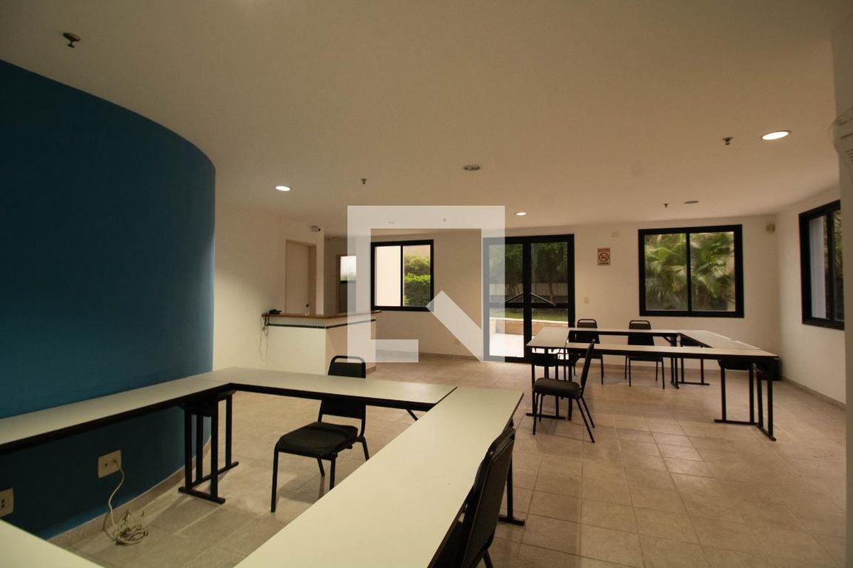 Kitnet-Studio, 41 m² - Foto 20