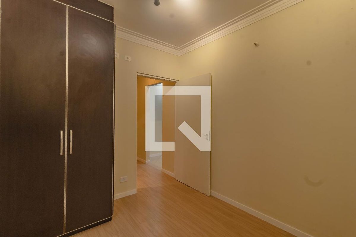 Kitnet-Studio, 41 m² - Foto 7