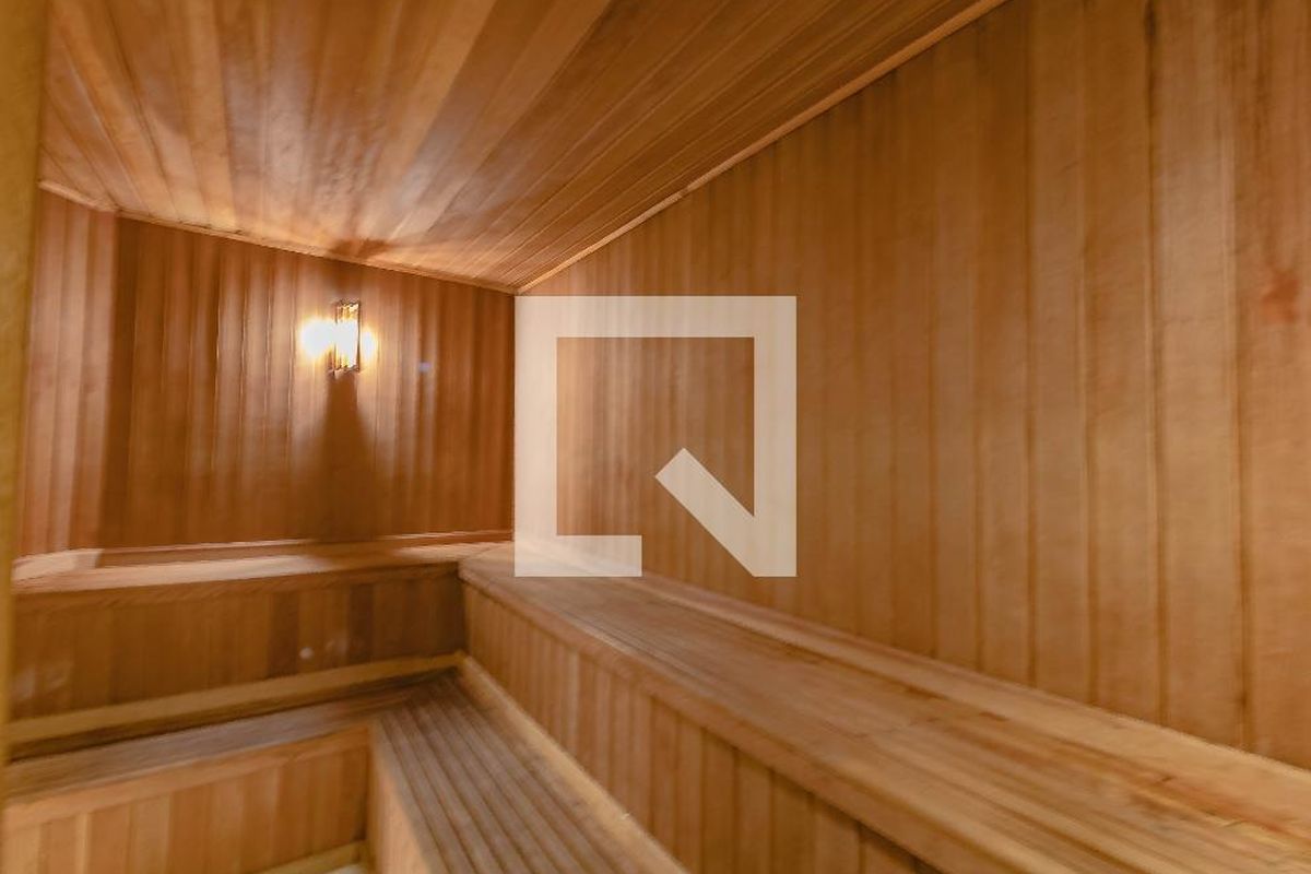 Kitnet-Studio, 41 m² - Foto 18