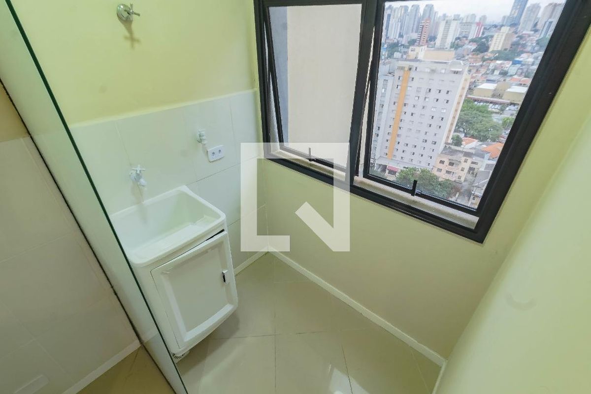Kitnet-Studio, 41 m² - Foto 14