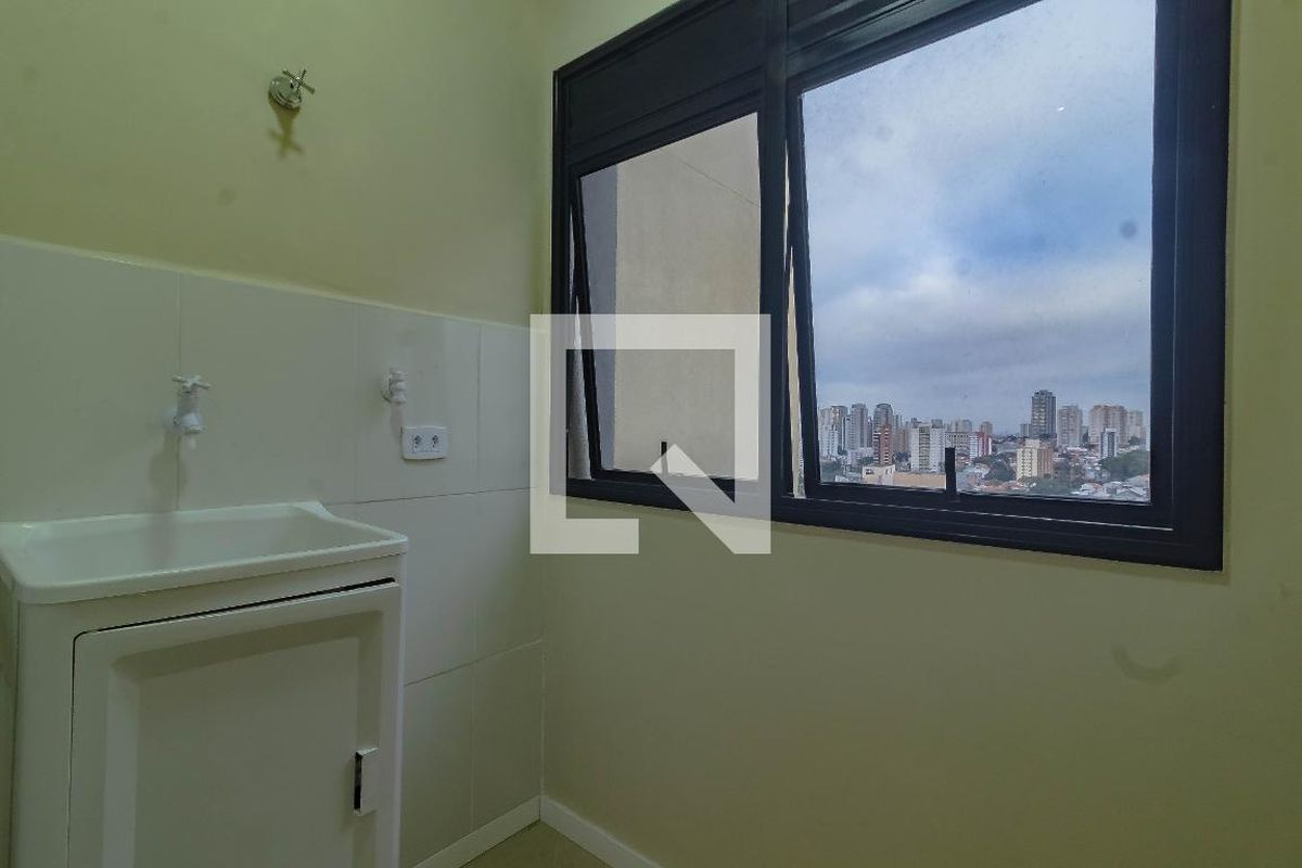 Kitnet-Studio, 41 m² - Foto 15