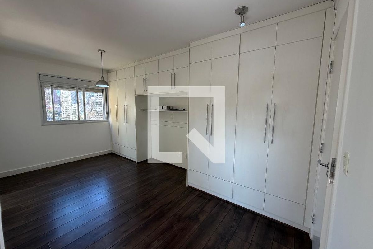 Apartamento, 3 quartos, 128 m² - Foto 15