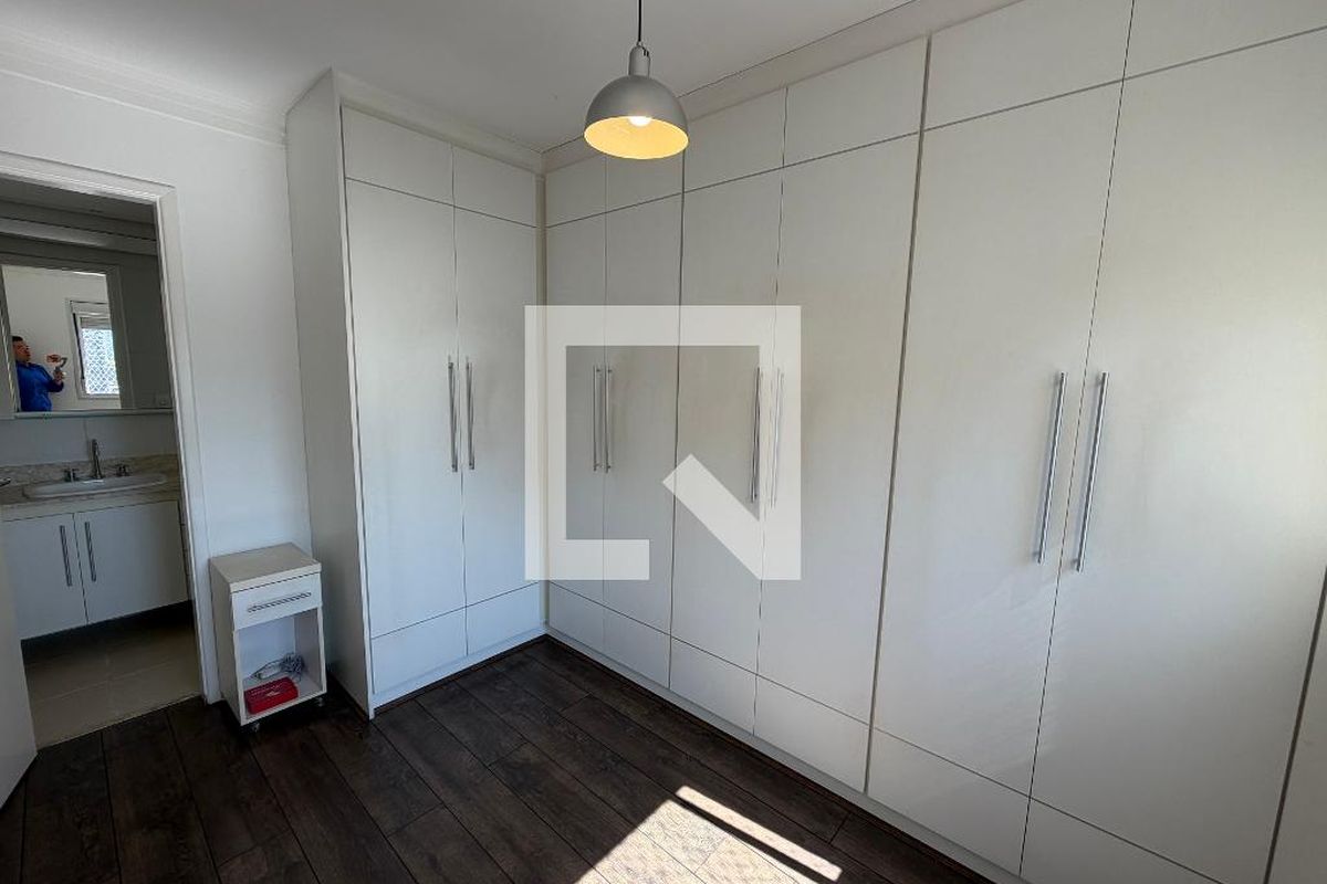 Apartamento, 3 quartos, 128 m² - Foto 19
