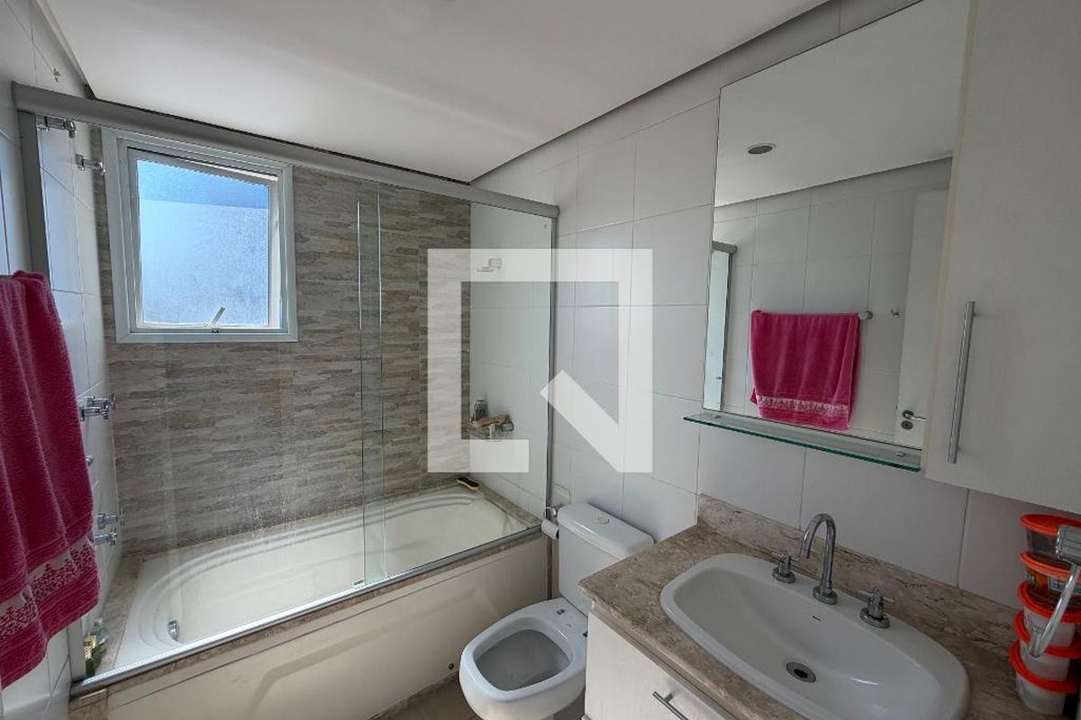 Apartamento, 3 quartos, 128 m² - Foto 16