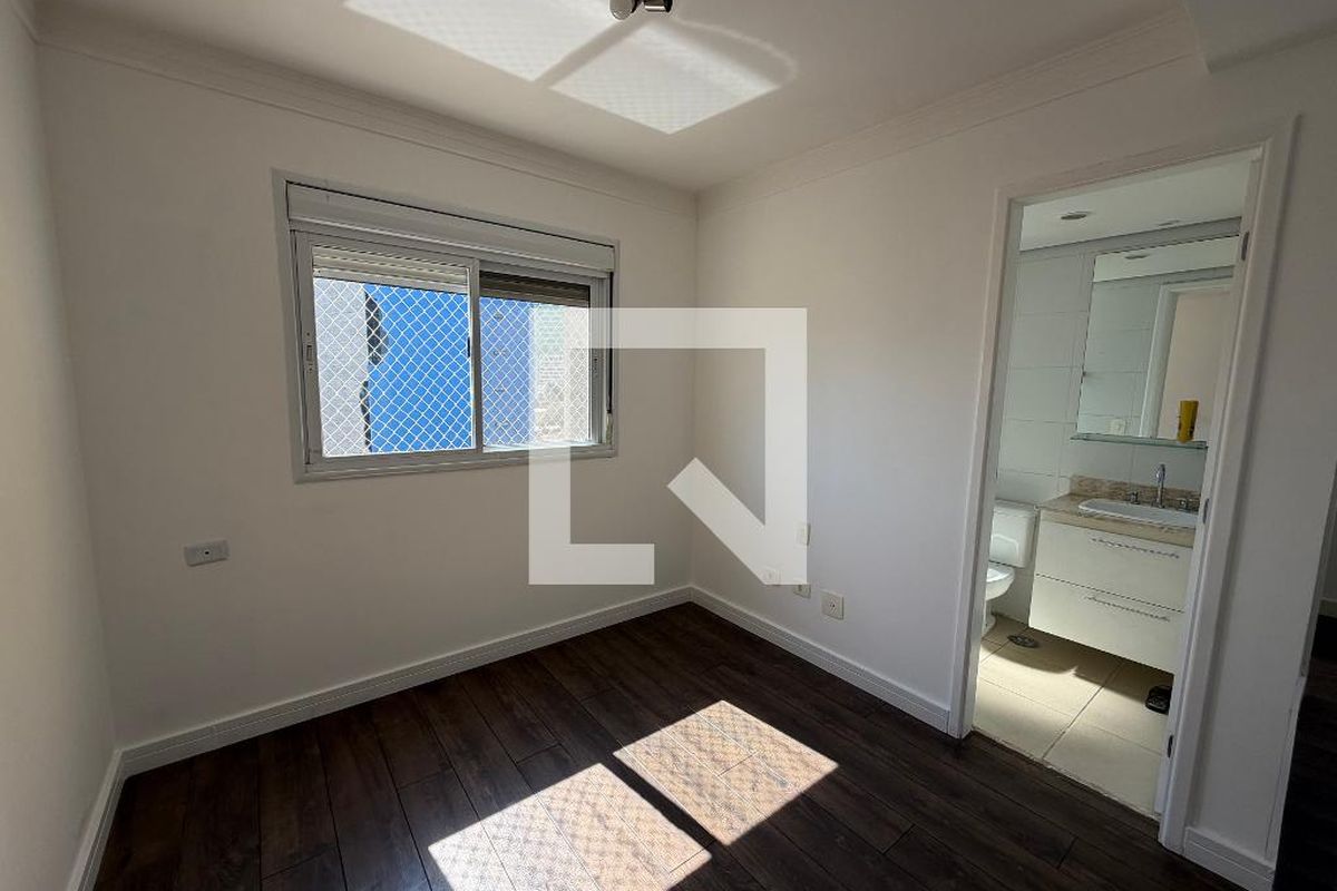 Apartamento, 3 quartos, 128 m² - Foto 17