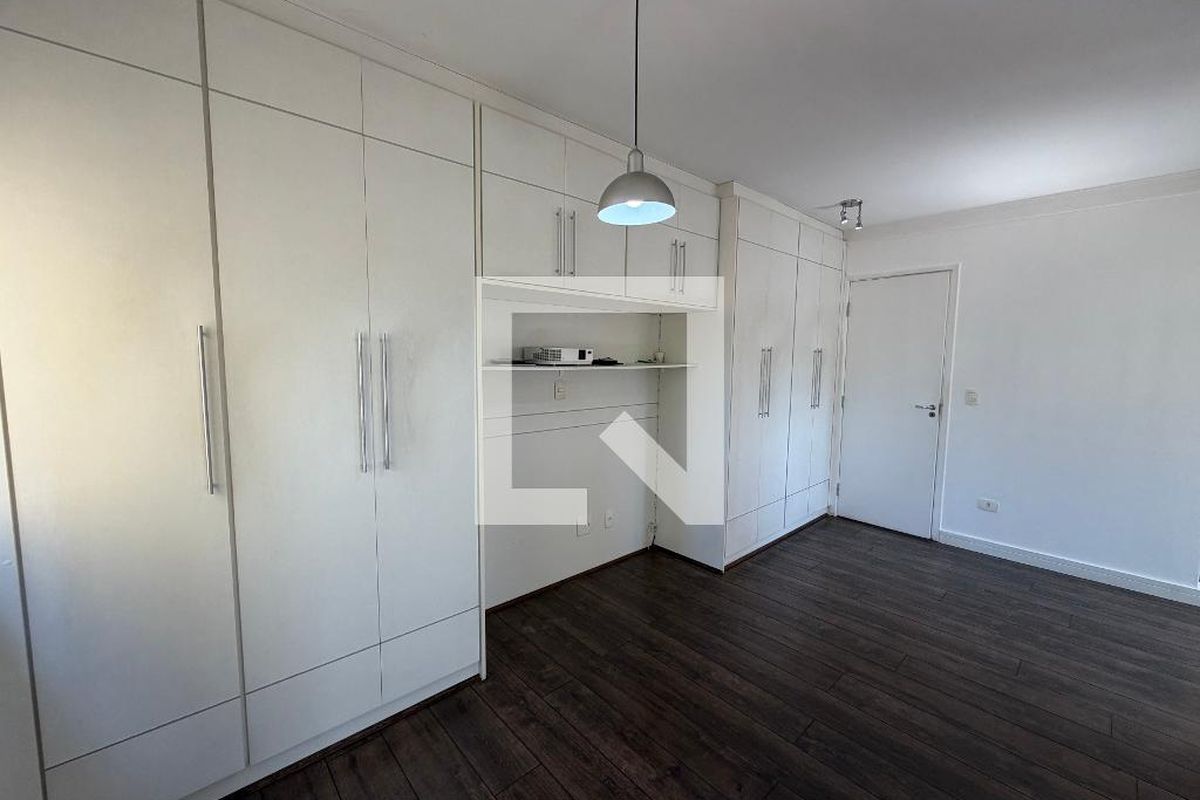 Apartamento, 3 quartos, 128 m² - Foto 14