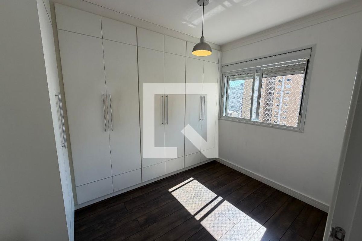 Apartamento, 3 quartos, 128 m² - Foto 18