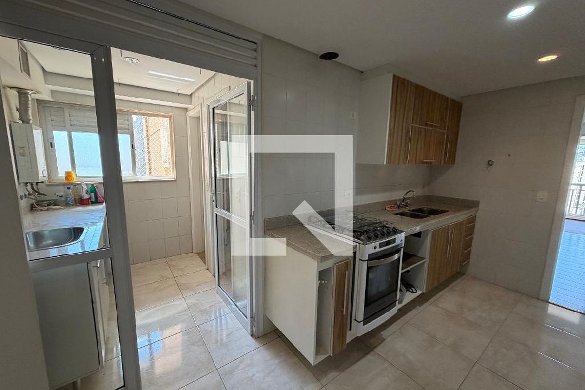 Apartamento, 3 quartos, 128 m² - Foto 10