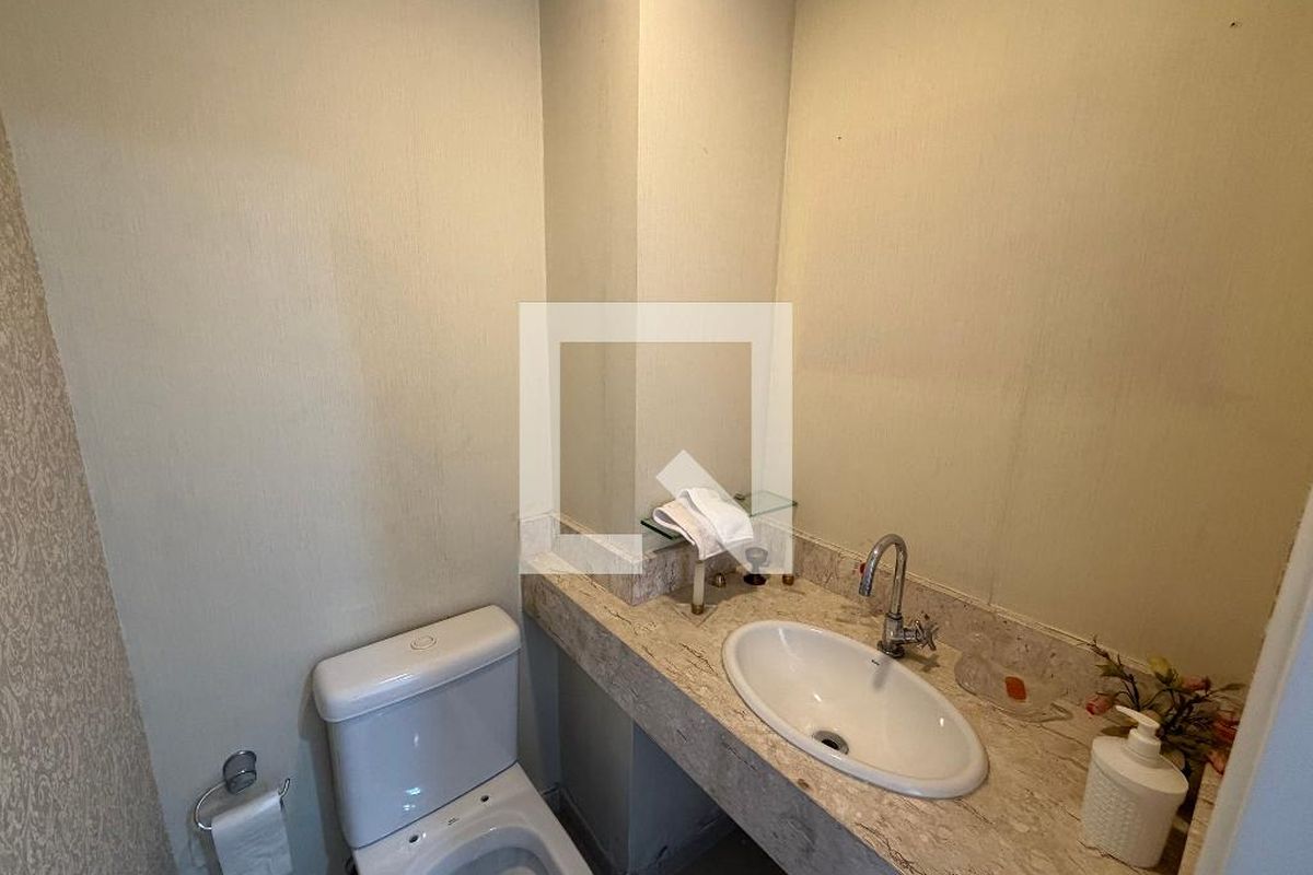 Apartamento, 3 quartos, 128 m² - Foto 22