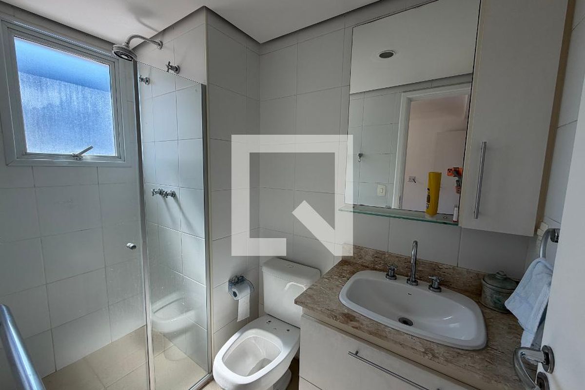 Apartamento, 3 quartos, 128 m² - Foto 21