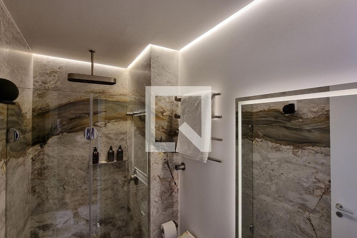 Kitnet-Studio, 24 m² - Foto 5