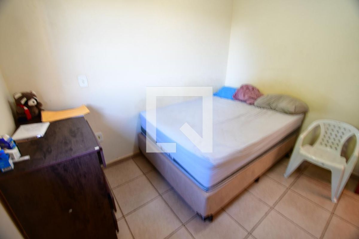 Casa, 2 quartos, 216 m² - Foto 16