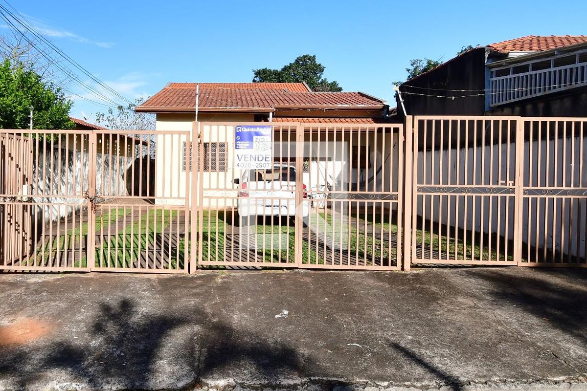 Casa, 2 quartos, 216 m² - Foto 32