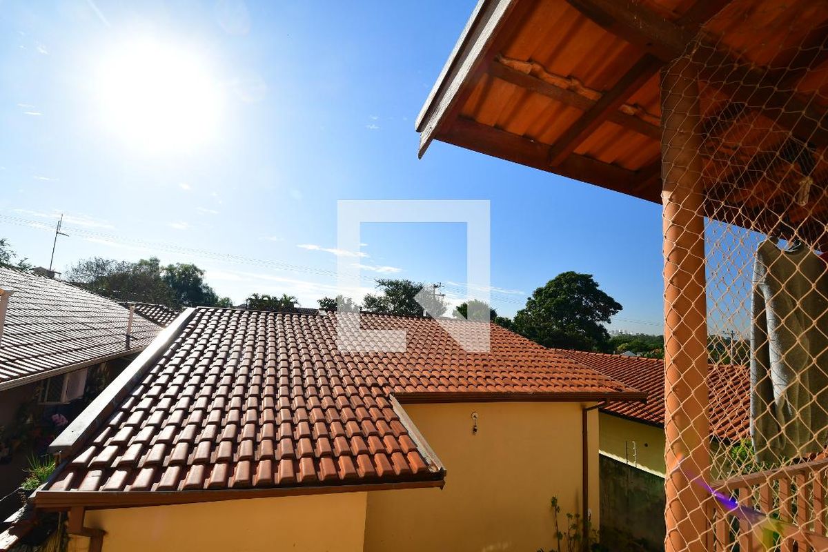 Casa, 2 quartos, 216 m² - Foto 13