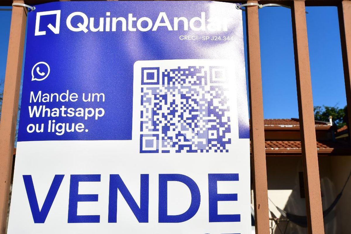 Casa, 2 quartos, 216 m² - Foto 33