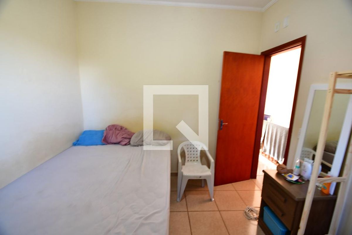 Casa, 2 quartos, 216 m² - Foto 17