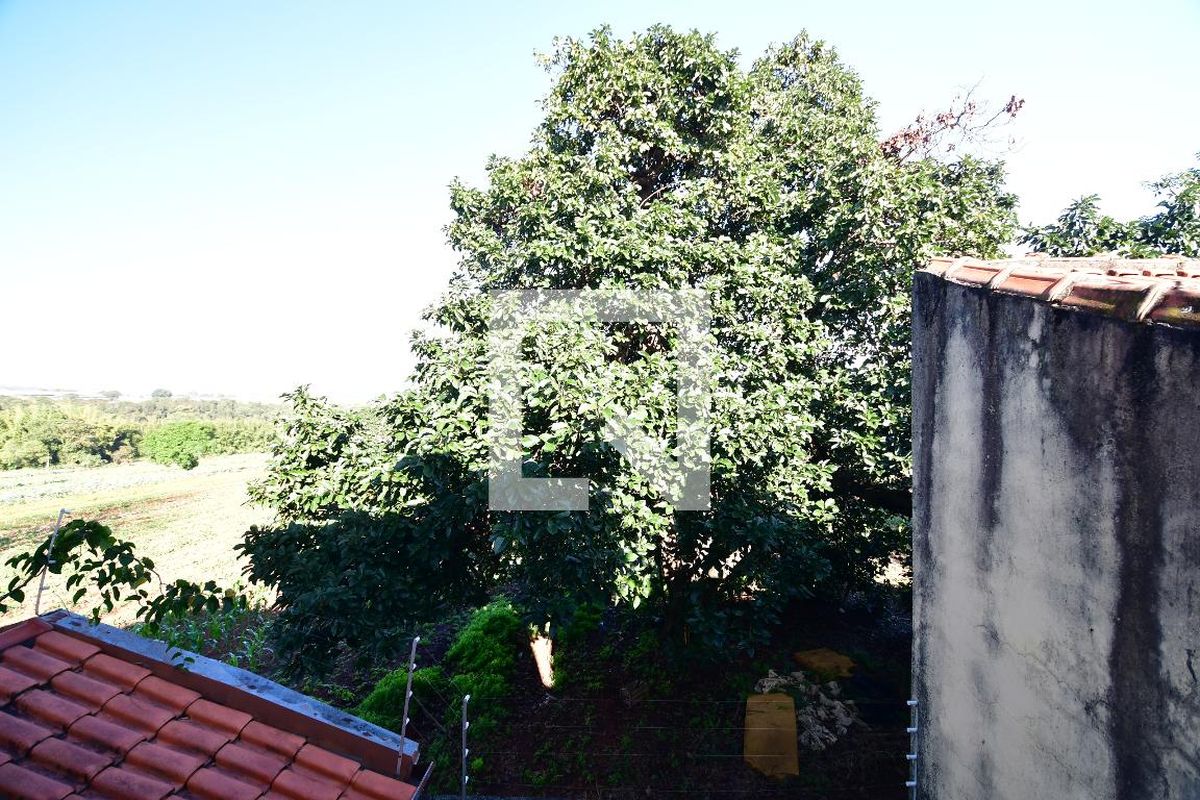 Casa, 2 quartos, 216 m² - Foto 18