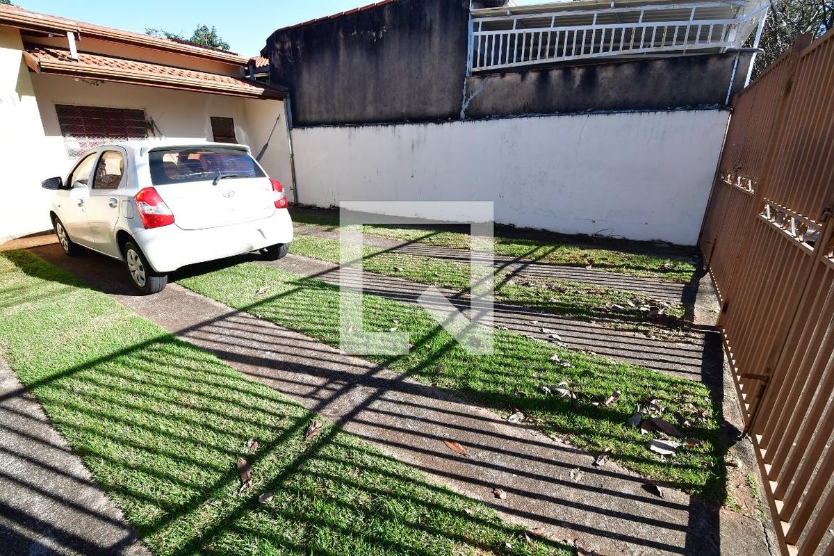 Casa, 2 quartos, 216 m² - Foto 31
