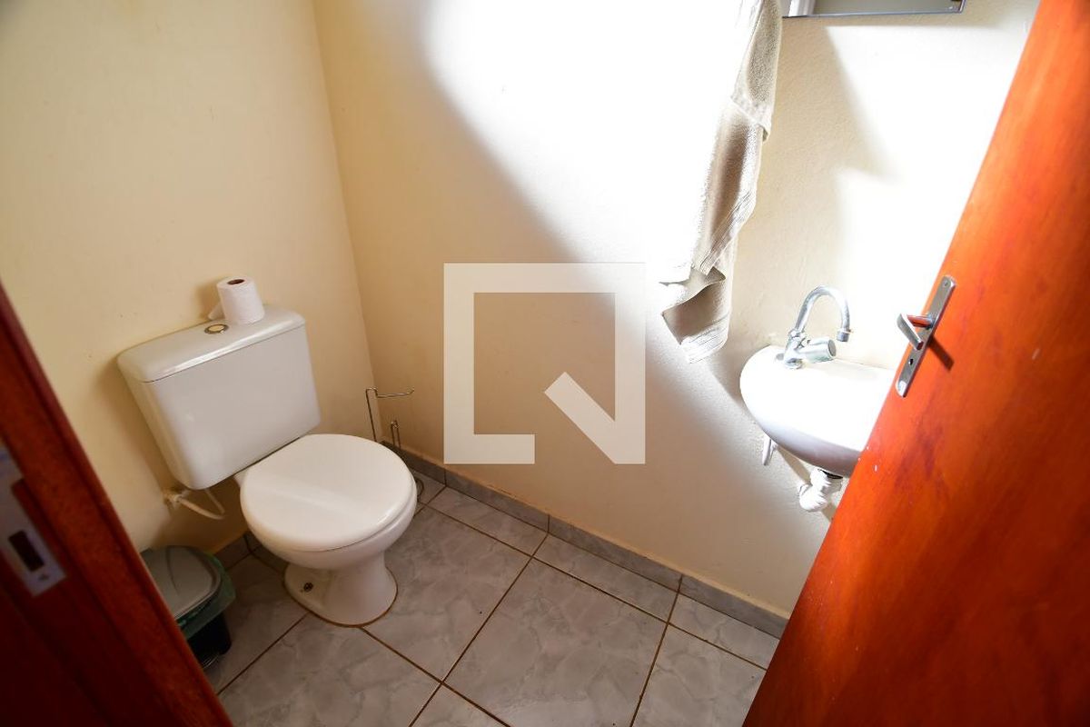 Casa, 2 quartos, 216 m² - Foto 5