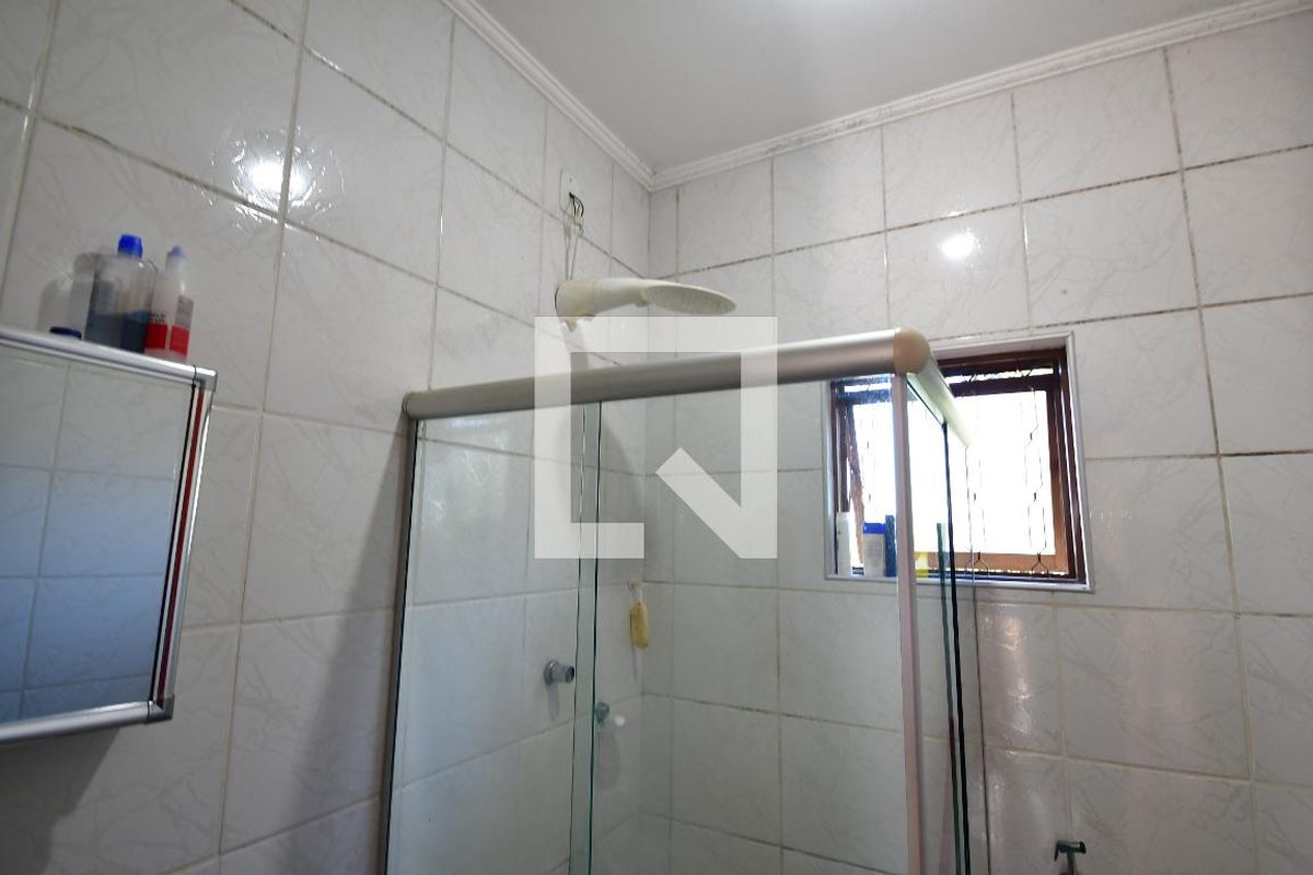 Casa, 2 quartos, 216 m² - Foto 22