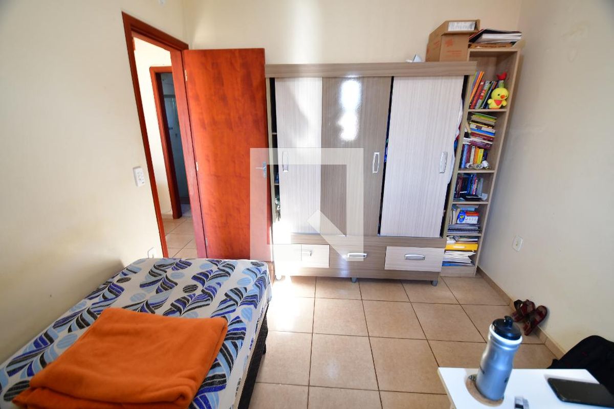 Casa, 2 quartos, 216 m² - Foto 12