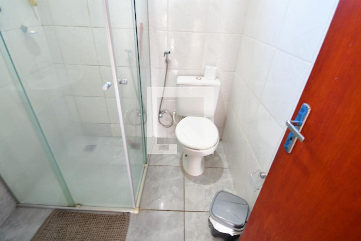 Casa, 2 quartos, 216 m² - Foto 20