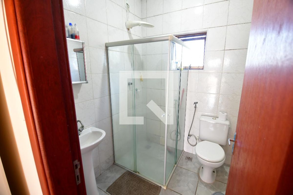 Casa, 2 quartos, 216 m² - Foto 19