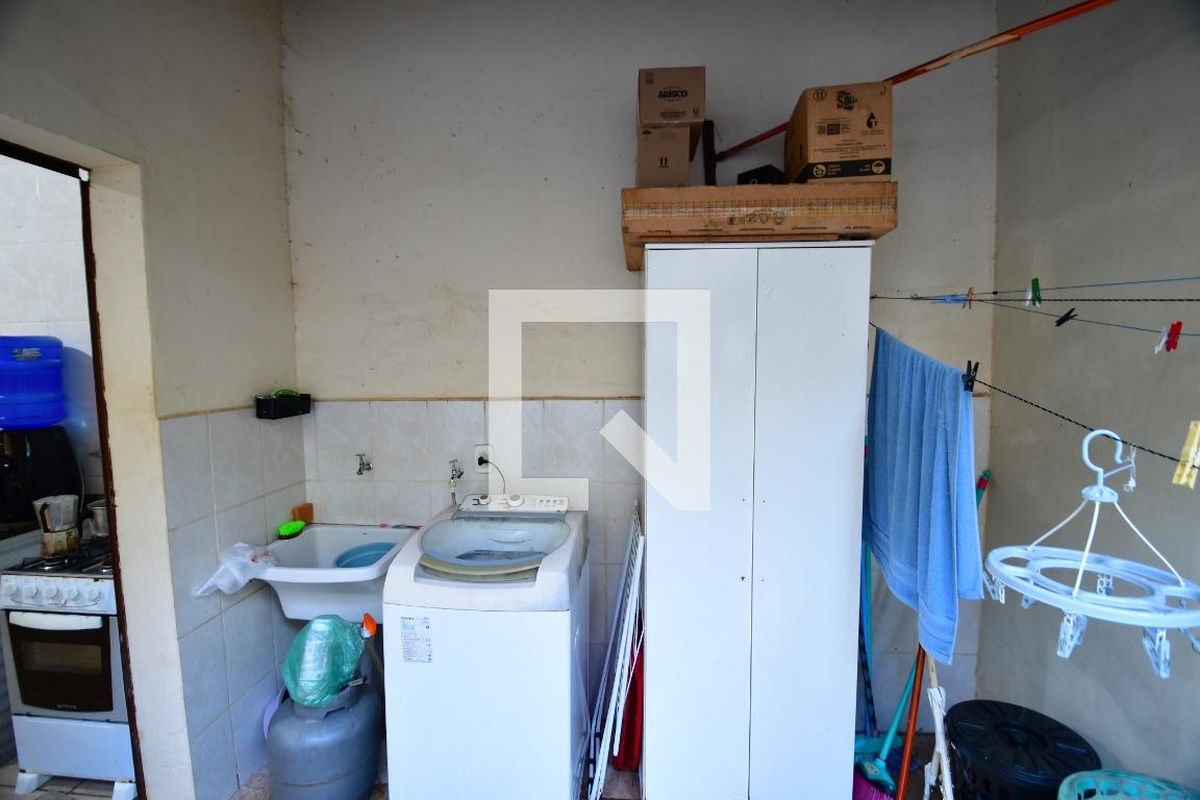 Casa, 2 quartos, 216 m² - Foto 27