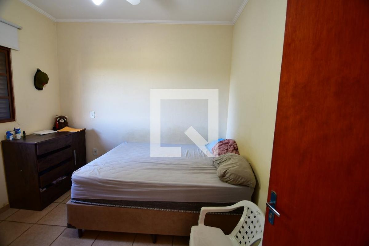 Casa, 2 quartos, 216 m² - Foto 15